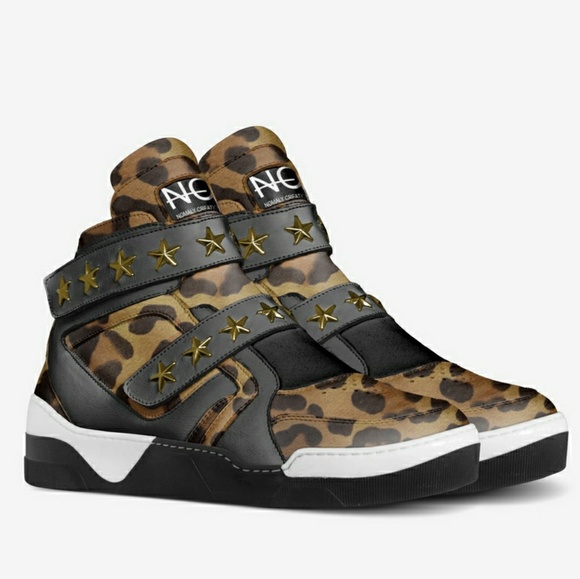 NOMALY BEAST Mode - Picture 2 of 7